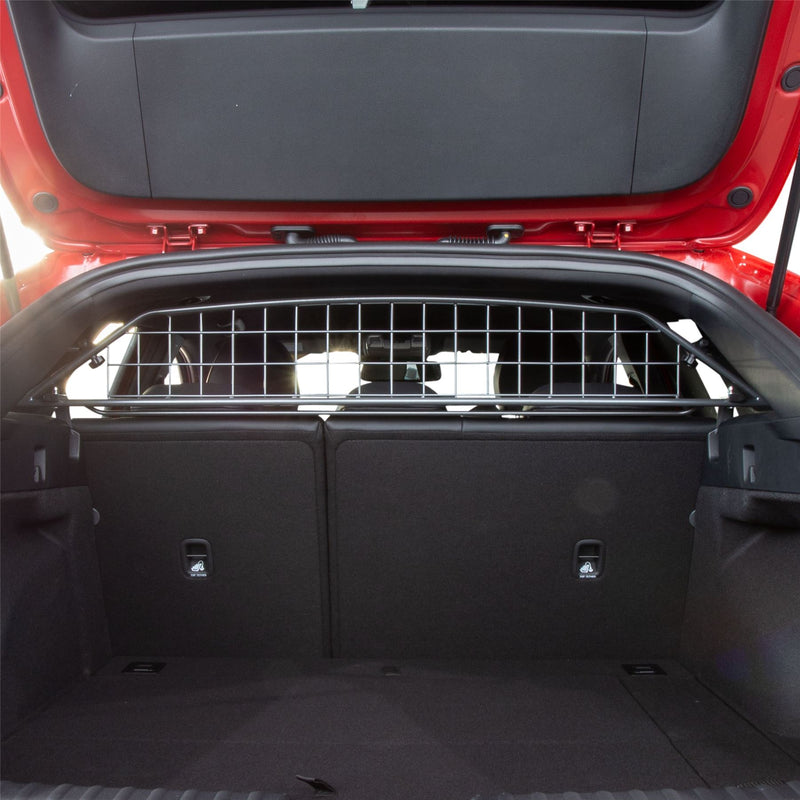 Kia ProCeed Hundegitter (2019-2022)
