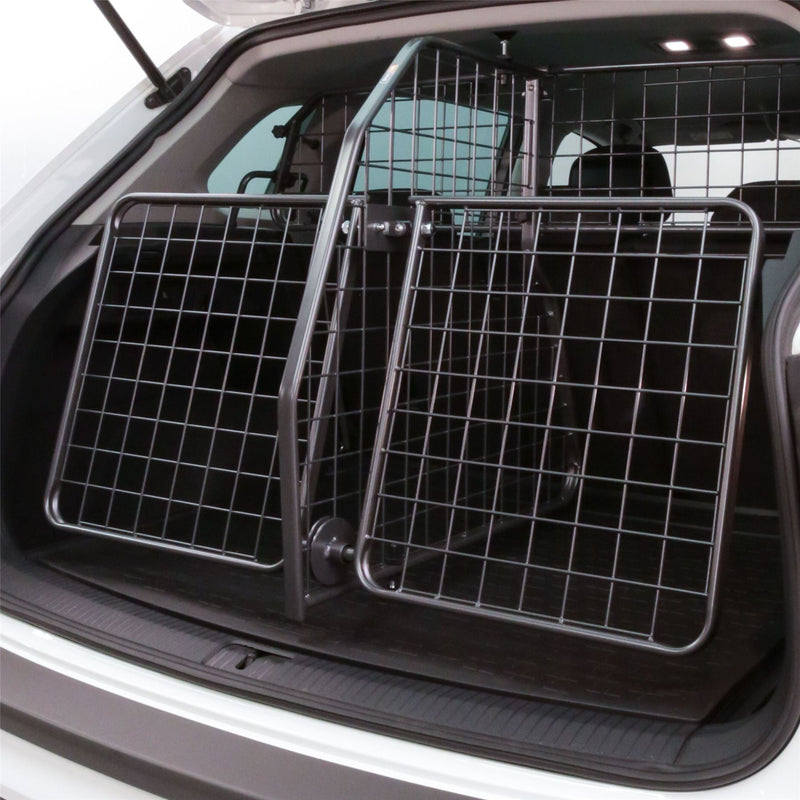 Audi A5 Avant Tailgate (2024-)