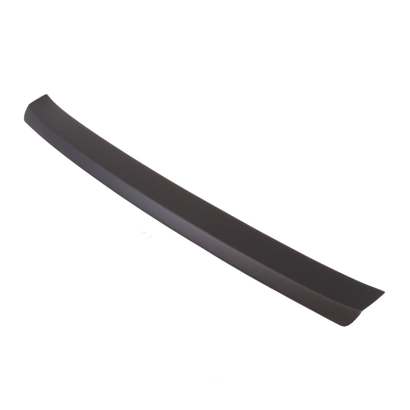 Kia Ceed 5 Door Hatchback Bumper Protector (2018-on)