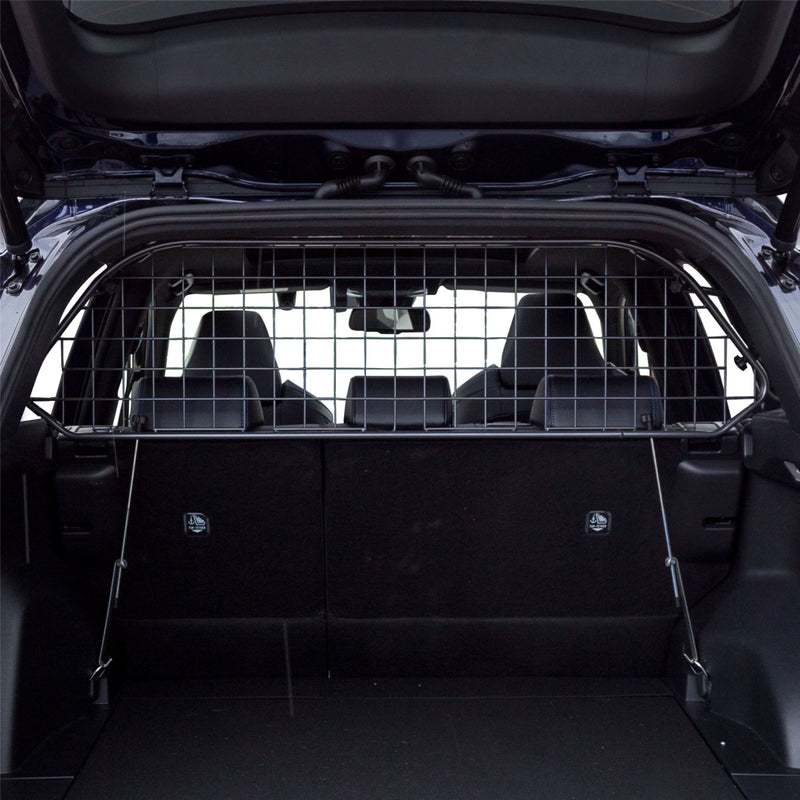 Suzuki Across Hundegitter (2020-jetzt)