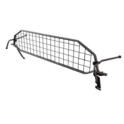 SEAT Leon Kombi Hundegitter (2020-jetzt)