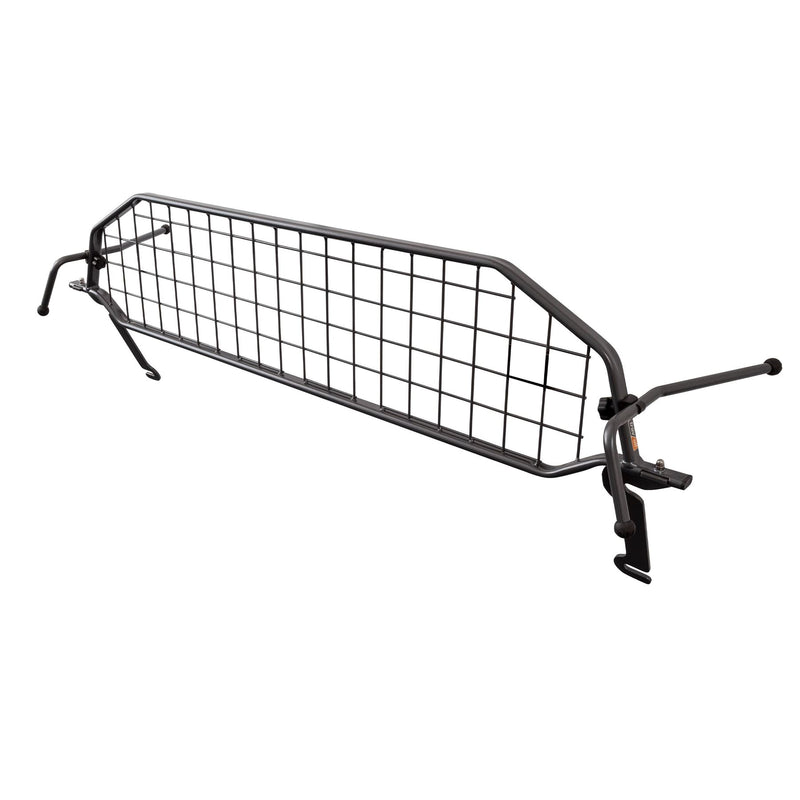 SEAT Leon Kombi Hundegitter (2020-jetzt)