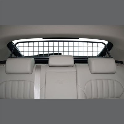 Skoda Superb Fließheck Hundegitter (2015-2023)