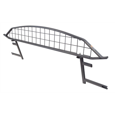 Volvo V40 Hundegitter (2012-2019)