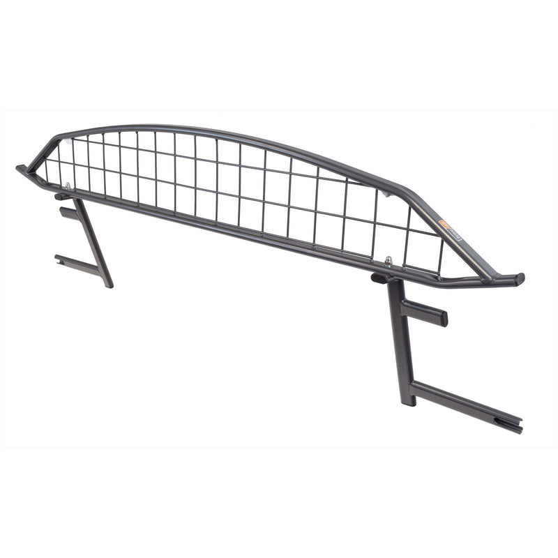 Volvo V40 Hundegitter (2012-2019)