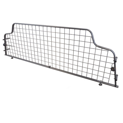 Ford Tourneo Connect Hundegitter (2013-2021)