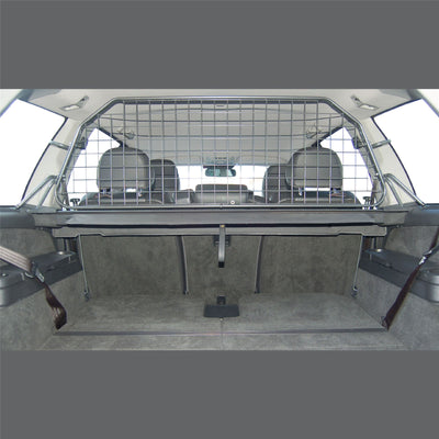Volvo XC90 Hundegitter (2002-2014)