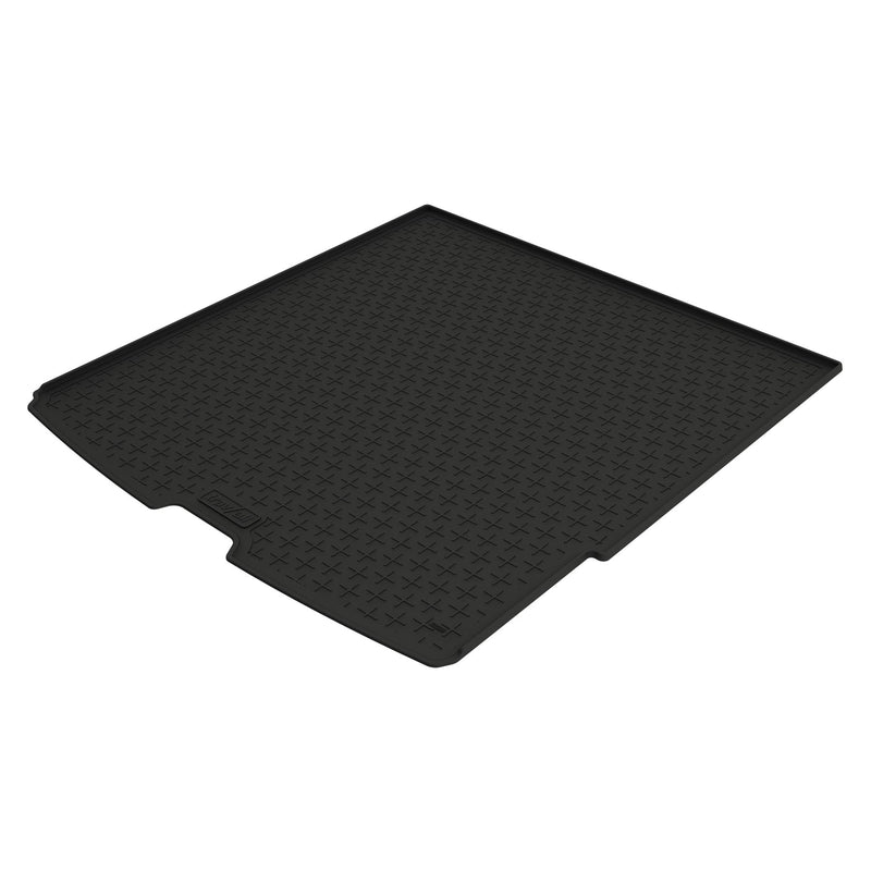 Volvo XC90 Boot Liner (2014-on)