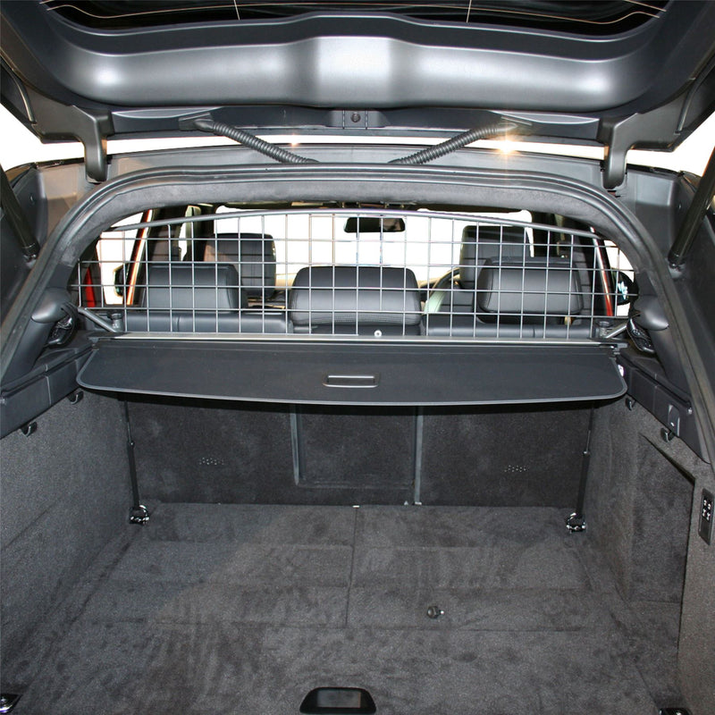 Land Rover Range Rover Sport Hundegitter (2013-2022)