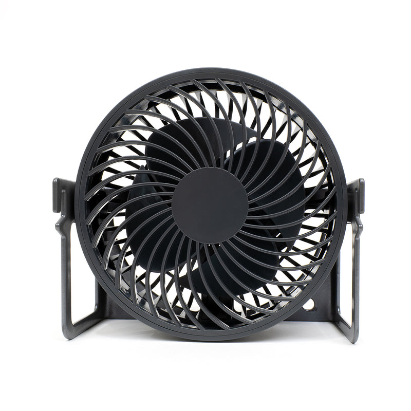 Travall Hundegitter Ventilator