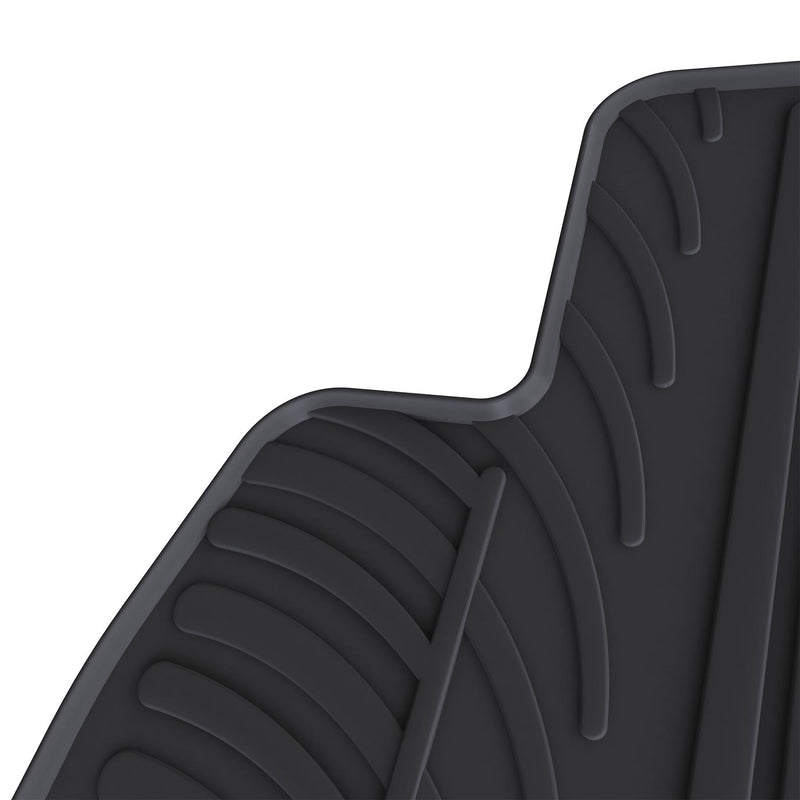 Vauxhall Insignia Autofußmatten (2017-2022)