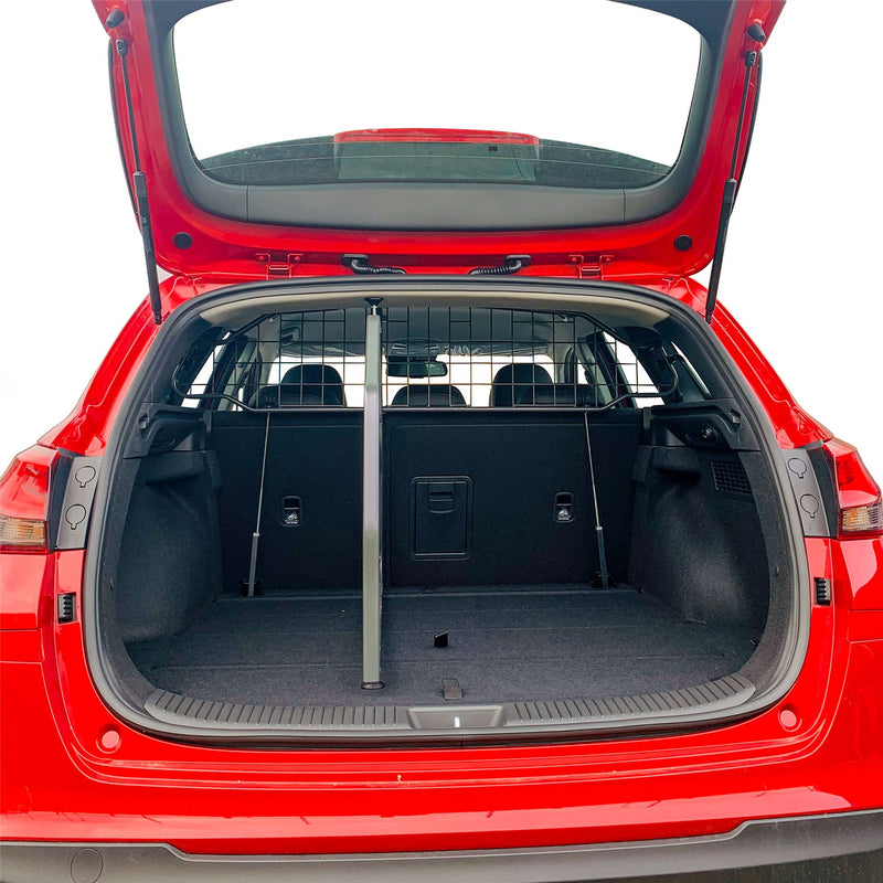 Hyundai i30 Trenngitter (2016-jetzt)