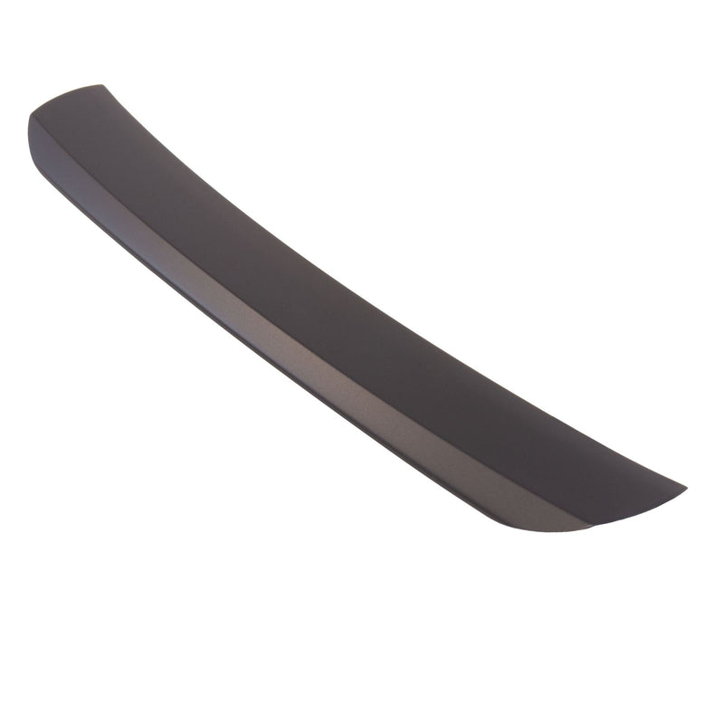 Vauxhall Corsa Ladekantenschutz (2019-2023)