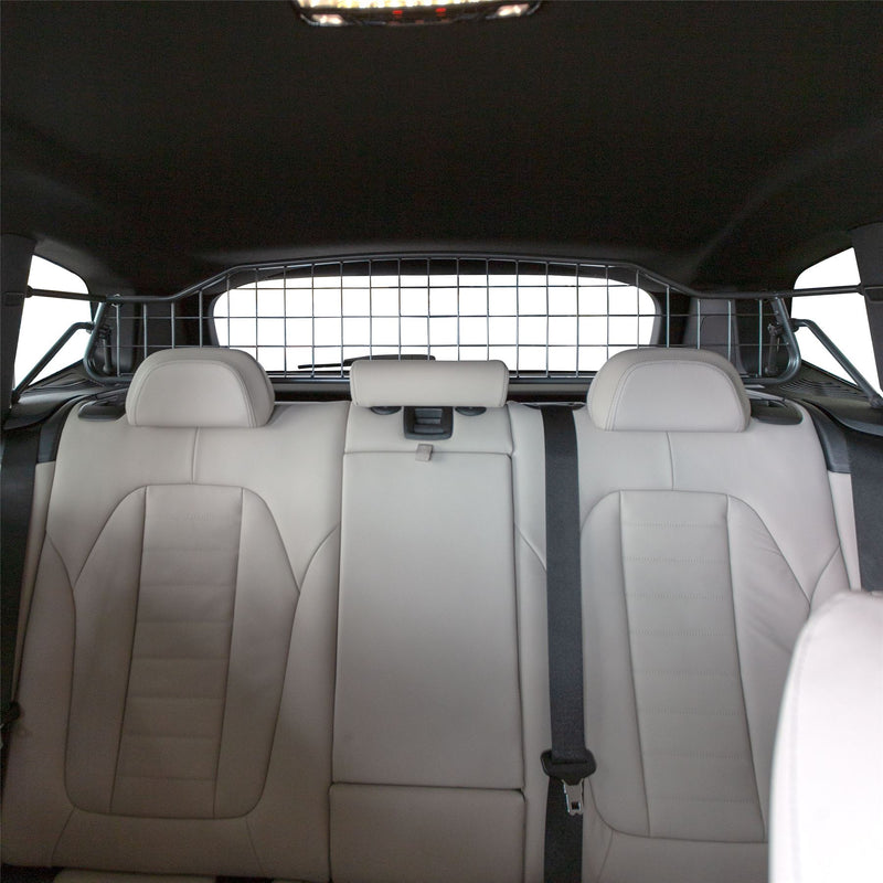 BMW X3 Hundegitter (2017-2021)