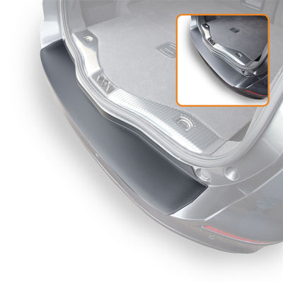 Ford Mondeo Kombi Ladekantenschutz (2014-2022)