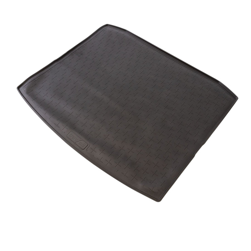 Skoda Kodiaq Boot Liner (2016-2024)