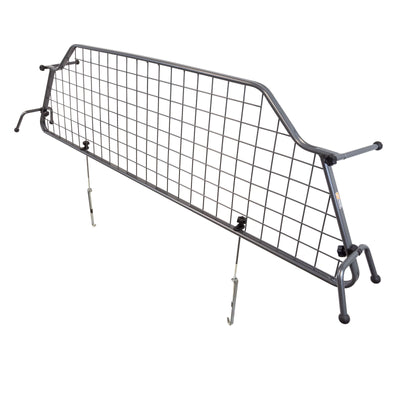 Toyota Land Cruiser Prado Hundegitter (2013-2023)