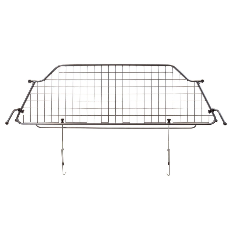 Toyota Land Cruiser Prado Hundegitter (2013-2023)
