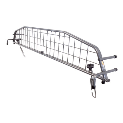 BMW 3 Series Hundegitter (2011-2019)