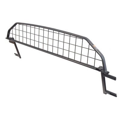 Audi A3 Hundegitter (2016-2020)