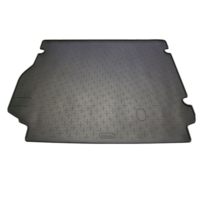 Land Rover Range Rover Sport Kofferraumwanne (2005-2013)