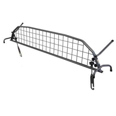 Skoda Rapid Hundegitter (2012-2019)