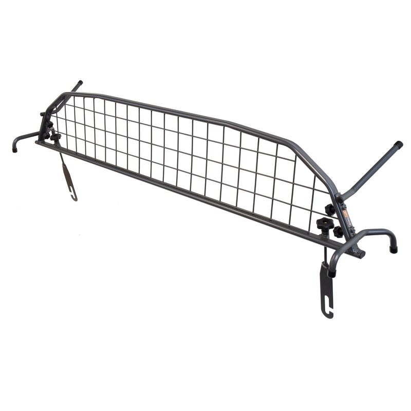 Skoda Rapid Hundegitter (2012-2019)