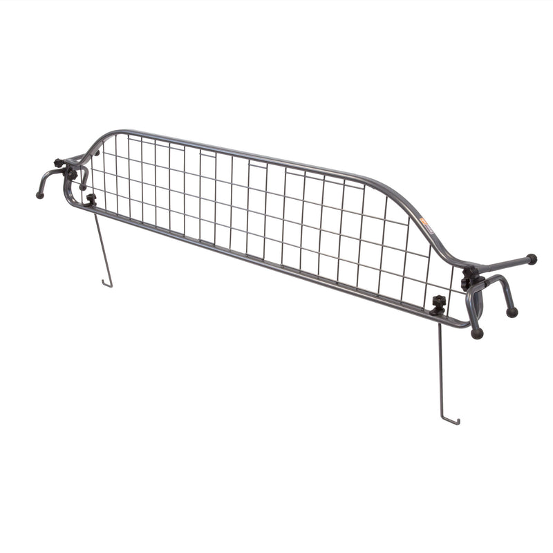 Kia Niro Hundegitter (2016-2019)