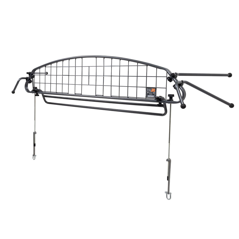 Land Rover Range Rover Velar Hundegitter (2018-2023)