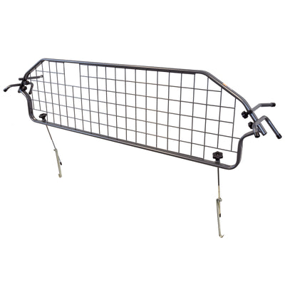 Nissan Rogue Hundegitter (2007-2013)