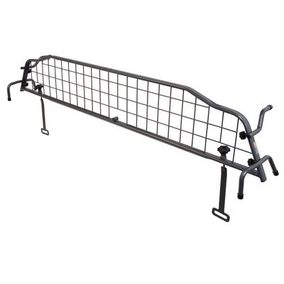 Skoda Octavia Kombi Hundegitter (2012-2017)