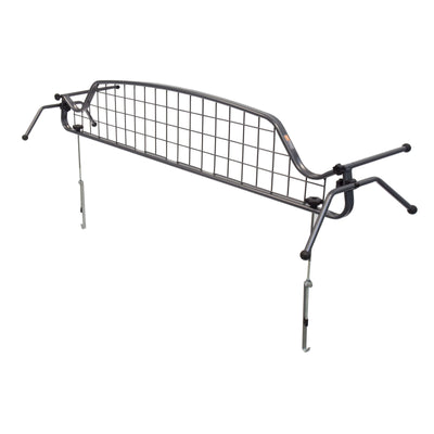 Audi A4 Hundegitter (2015-2019)