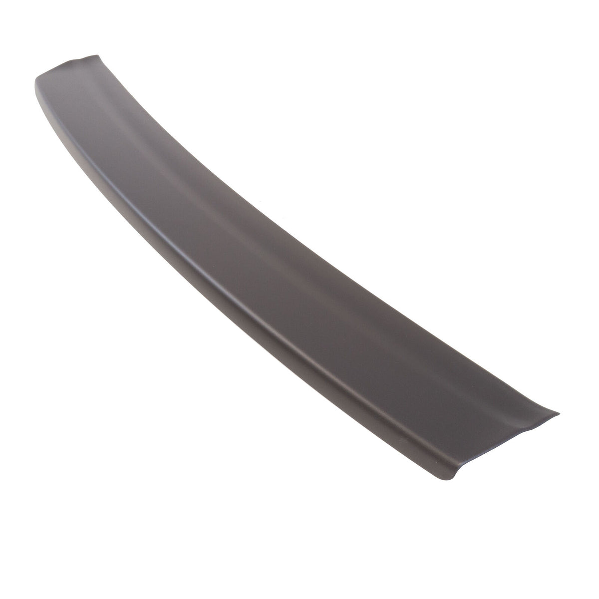 Nissan X-Trail Ladekantenschutz (2017-2022)