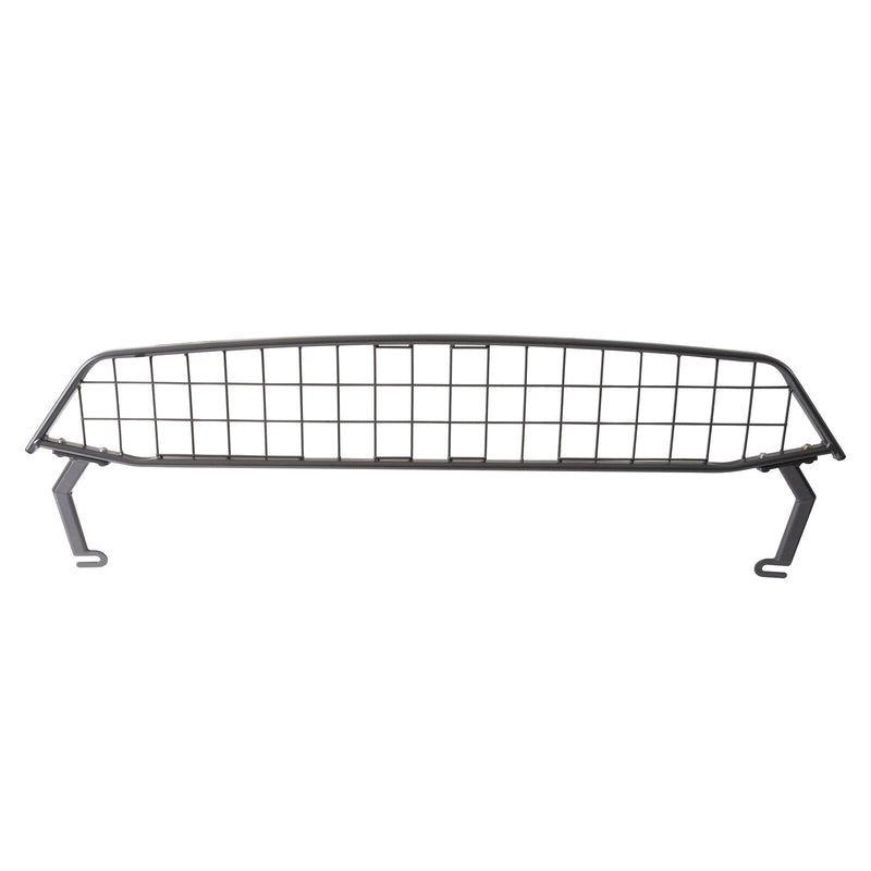 SEAT Leon Dog Guard (2020-on)