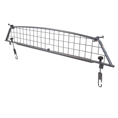 BMW 3 Series Hundegitter (2005-2011)