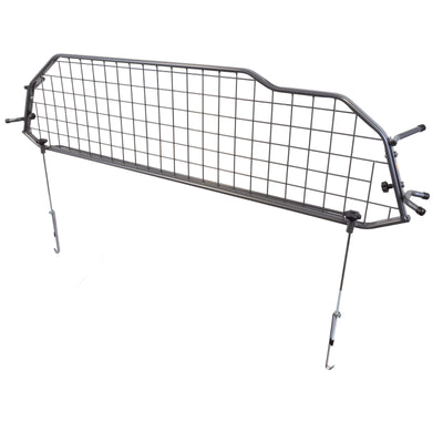 Toyota Corolla Verso Hundegitter (2004-2010)