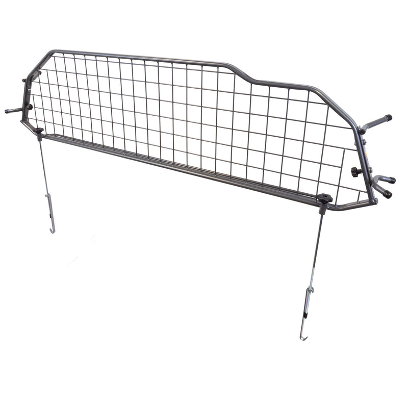 Toyota Corolla Verso Hundegitter (2004-2010)