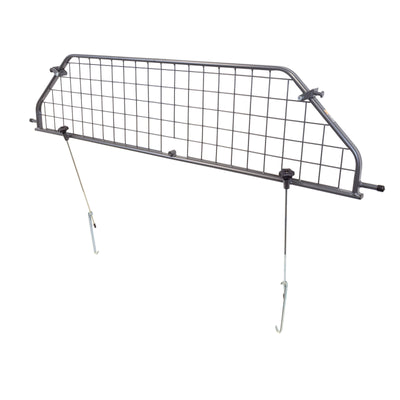 Mercedes C-Class Hundegitter (2011-2014)