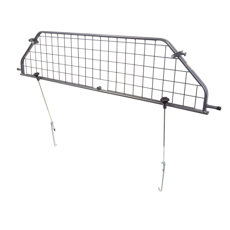 Mercedes C-Class Hundegitter (2011-2014)