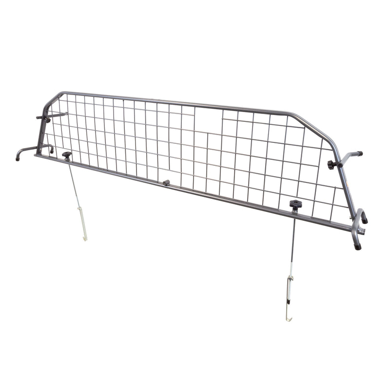 Subaru Forester Hundegitter (2008-2013)