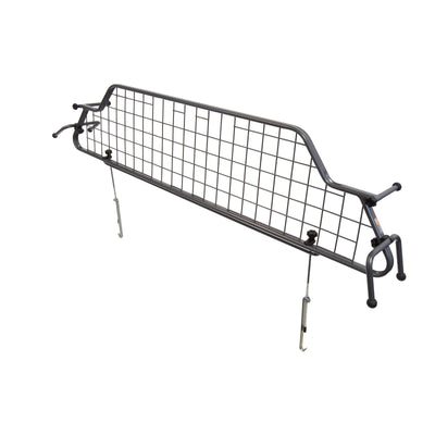 Skoda Kodiaq Hundegitter (2016-2024)