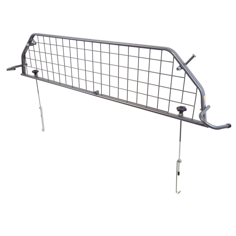 Volvo V60 Hundegitter (2010-2018)