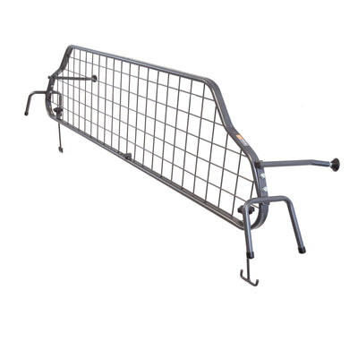 Ford Mondeo Hundegitter (2007-2010)