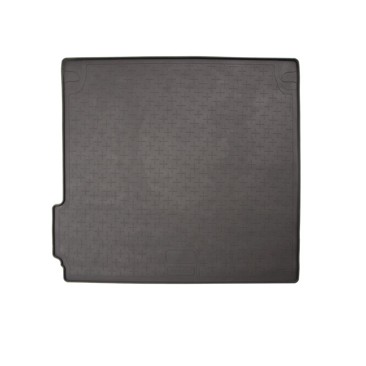 BMW X5 Boot Liner (2006-2013)