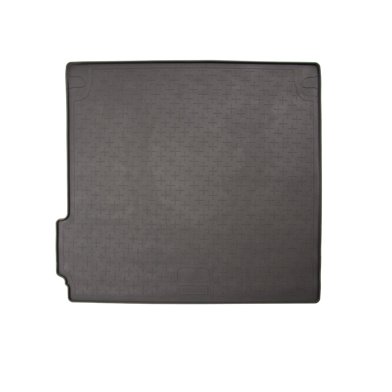 BMW X5 Boot Liner (2006-2013)