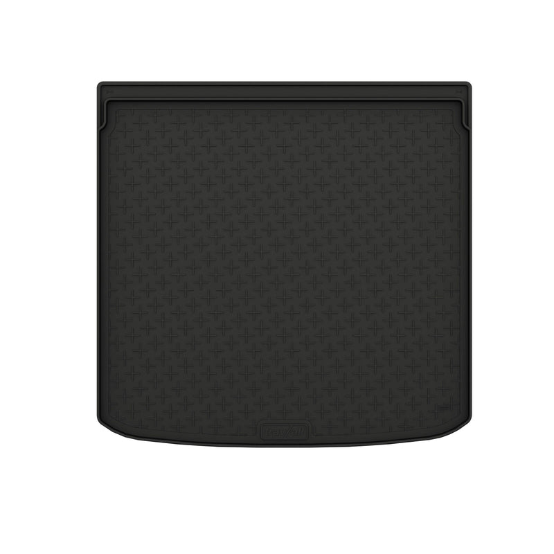 Skoda Enyaq iV Boot Liner (2020-on)