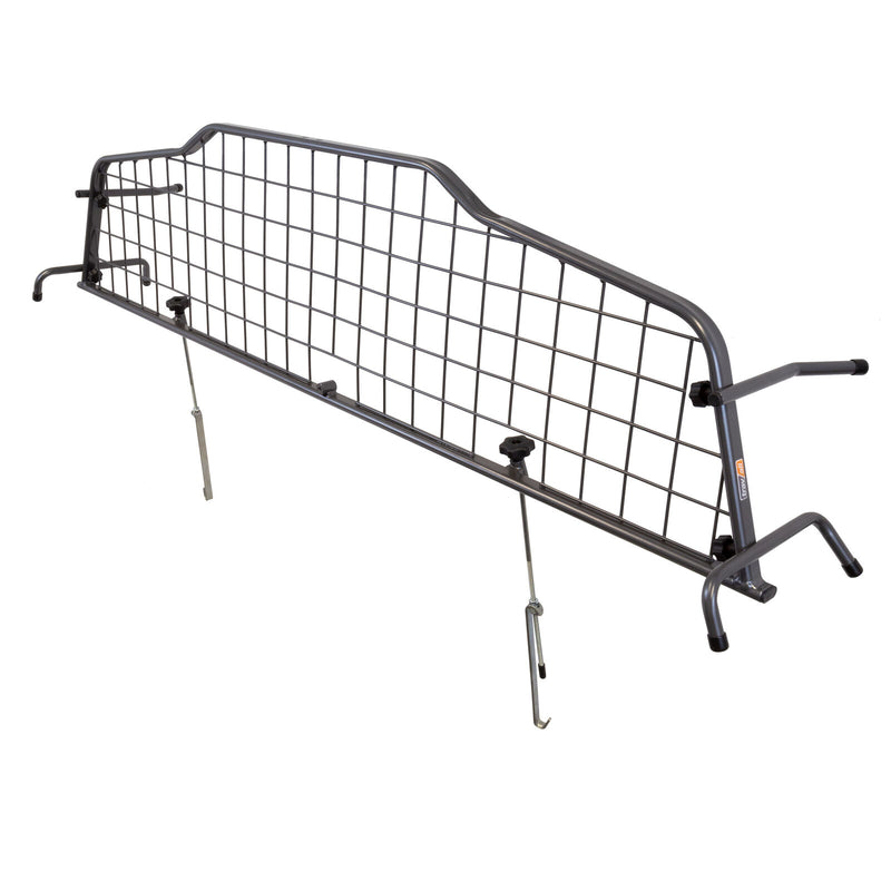 Mercedes GLK Hundegitter (2008-2015)