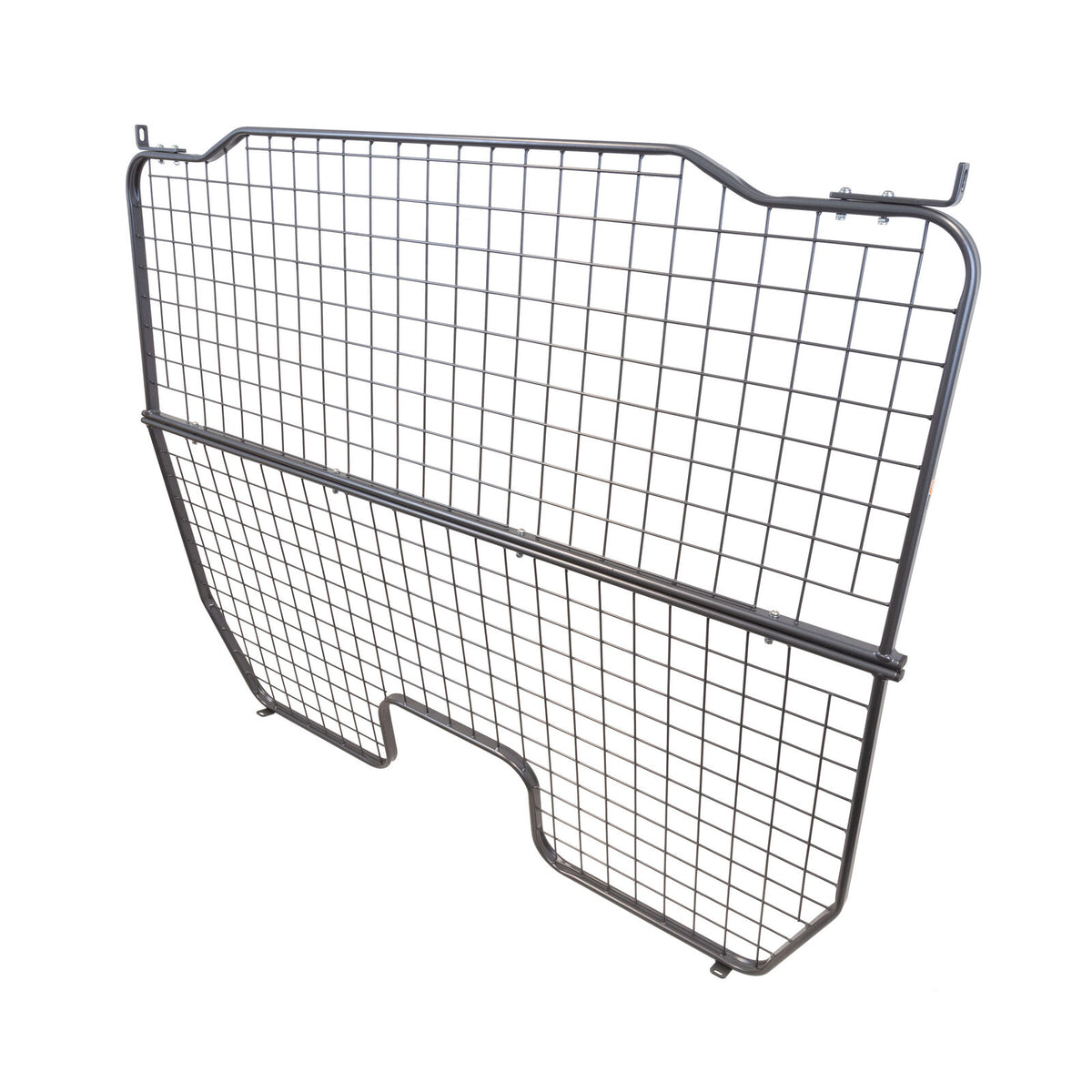 Jeep Wrangler Dog Guard (2011-2018)