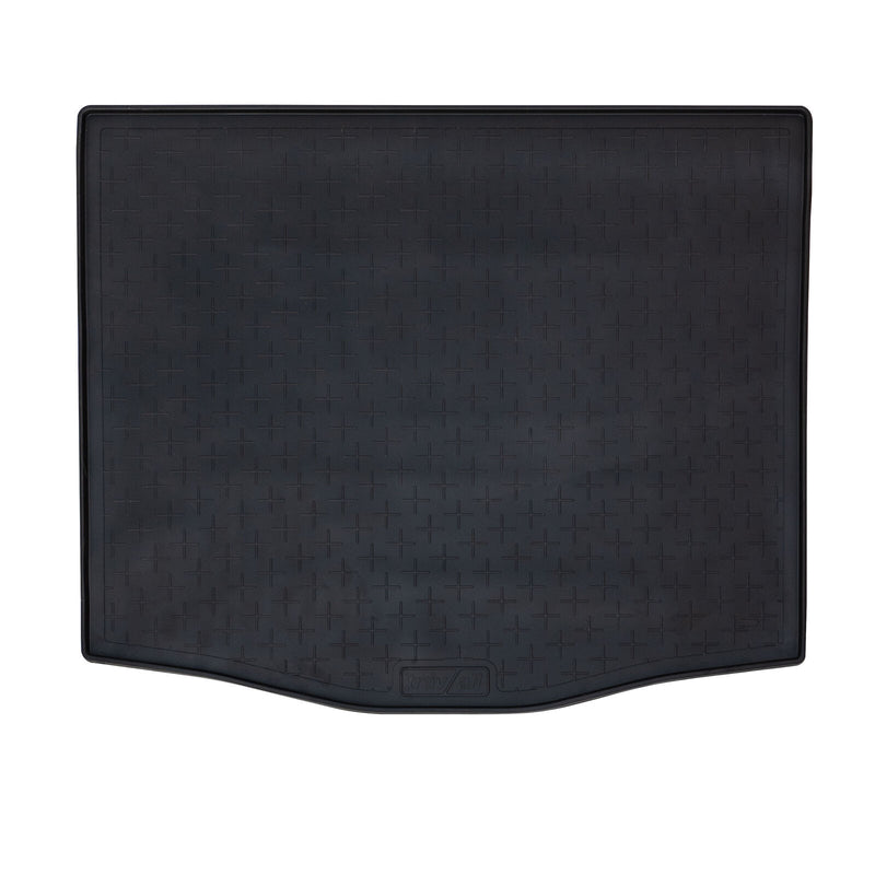 Ford Mustang Mach-E Boot Liner (2020-on)