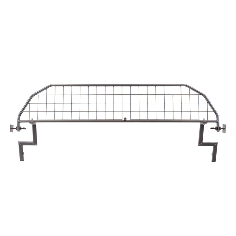 Kia Sportage Dog Guard (2010-2015)